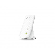 TP-LINK RE200 V4 AC750 WiFi Range Extender